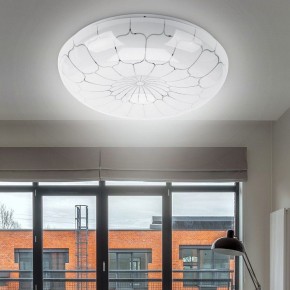 Накладной светильник Эра  SPB-6-18-6,5K Pautina в Казани - kazan.ok-mebel.com | фото 2