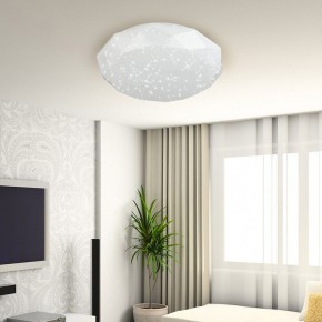 Накладной светильник Эра  SPB-6-24-6,5K Sparkle в Казани - kazan.ok-mebel.com | фото 3