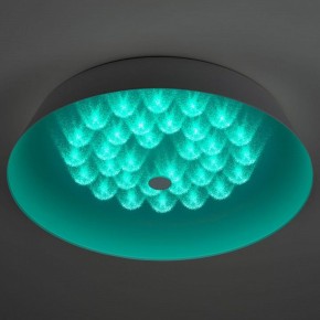 Накладной светильник Эра  SPB-6-60-RC Locus RGB в Казани - kazan.ok-mebel.com | фото 8