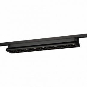 Накладной светильник Эра  TR54 - 5030 BK в Казани - kazan.ok-mebel.com | фото 2