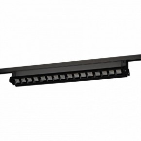 Накладной светильник Эра  TR54 - 5030 BK в Казани - kazan.ok-mebel.com | фото 6