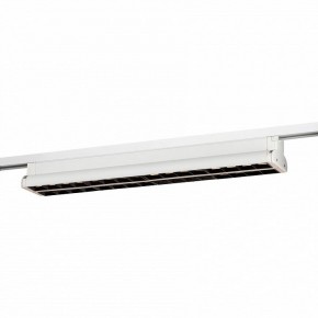 Накладной светильник Эра  TR54 - 5030 WH в Казани - kazan.ok-mebel.com | фото 2
