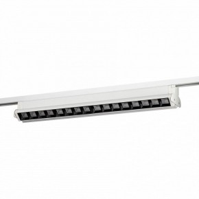 Накладной светильник Эра  TR54 - 5030 WH в Казани - kazan.ok-mebel.com | фото 6