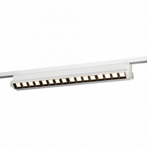 Накладной светильник Эра  TR54 - 5030 WH в Казани - kazan.ok-mebel.com | фото 7
