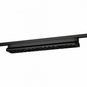 Накладной светильник Эра  TR54 - 5040 BK в Казани - kazan.ok-mebel.com | фото 2