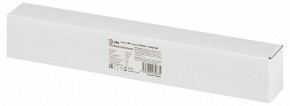 Накладной светильник Эра  TRM-S5-1-12W4K-WH в Казани - kazan.ok-mebel.com | фото 6