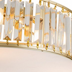 Накладной светильник Escada Unona 2116/3 в Казани - kazan.ok-mebel.com | фото 5