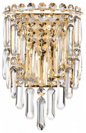 Накладной светильник Favourite Diadem 4724-2W в Казани - kazan.ok-mebel.com | фото