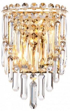 Накладной светильник Favourite Diadem 4724-2W в Казани - kazan.ok-mebel.com | фото 2