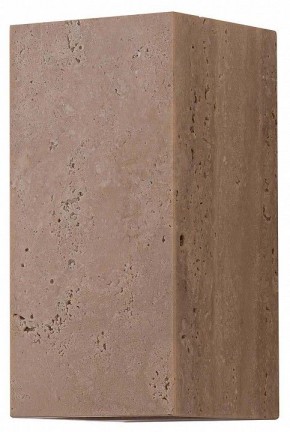 Накладной светильник Favourite Limestone 4652-2W в Казани - kazan.ok-mebel.com | фото