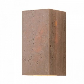 Накладной светильник Favourite Limestone 4652-2W в Казани - kazan.ok-mebel.com | фото 2