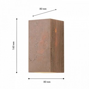 Накладной светильник Favourite Limestone 4652-2W в Казани - kazan.ok-mebel.com | фото 3