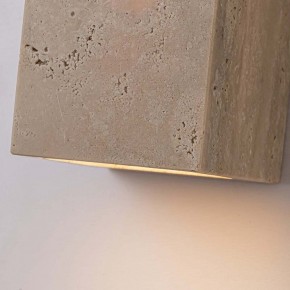 Накладной светильник Favourite Limestone 4652-2W в Казани - kazan.ok-mebel.com | фото 4