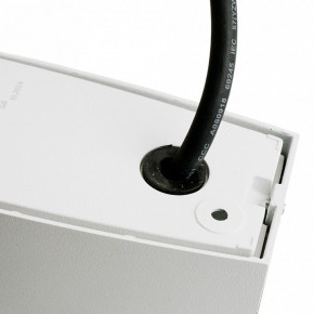 Накладной светильник Feron DH025 51307 в Казани - kazan.ok-mebel.com | фото 7