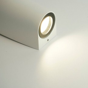 Накладной светильник Feron DH025 51307 в Казани - kazan.ok-mebel.com | фото 8