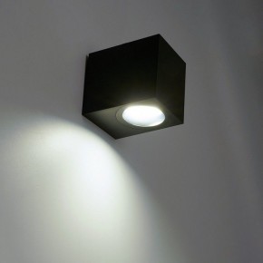 Накладной светильник Feron DH050-P 51544 в Казани - kazan.ok-mebel.com | фото 8