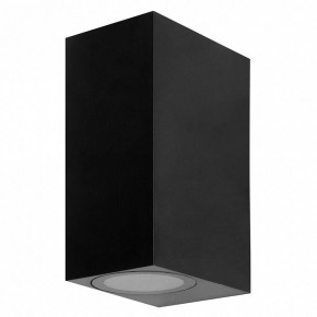 Накладной светильник Feron DH051-P 51546 в Казани - kazan.ok-mebel.com | фото 2