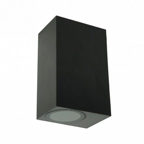 Накладной светильник Feron DH051-P 51546 в Казани - kazan.ok-mebel.com | фото 4