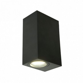 Накладной светильник Feron DH051-P 51546 в Казани - kazan.ok-mebel.com | фото 5