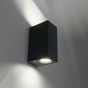 Накладной светильник Feron DH051-P 51546 в Казани - kazan.ok-mebel.com | фото 9