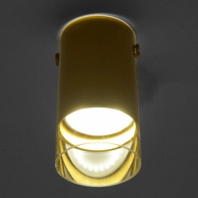 Накладной светильник Feron ML189 48745 в Казани - kazan.ok-mebel.com | фото 4