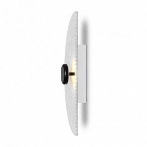 Накладной светильник Freya Felt FR6189WL-L20LG1 в Казани - kazan.ok-mebel.com | фото 4