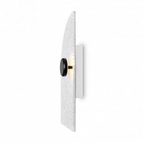 Накладной светильник Freya Felt FR6189WL-L20LG2 в Казани - kazan.ok-mebel.com | фото 4
