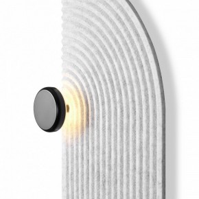 Накладной светильник Freya Felt FR6189WL-L20LG2 в Казани - kazan.ok-mebel.com | фото 6