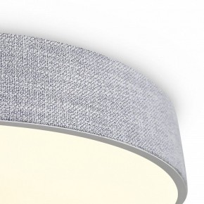 Накладной светильник Freya Ruler FR5555CL-L30BGG в Казани - kazan.ok-mebel.com | фото 7