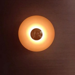 Накладной светильник Imperiumloft ALESTA alesta01 в Казани - kazan.ok-mebel.com | фото 2