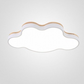 Накладной светильник Imperiumloft CLOUD ECO White CLOUD-ECO01 в Казани - kazan.ok-mebel.com | фото