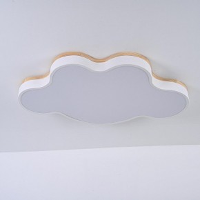 Накладной светильник Imperiumloft CLOUD ECO White CLOUD-ECO01 в Казани - kazan.ok-mebel.com | фото 2