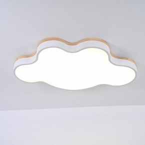 Накладной светильник Imperiumloft CLOUD ECO White CLOUD-ECO01 в Казани - kazan.ok-mebel.com | фото 3