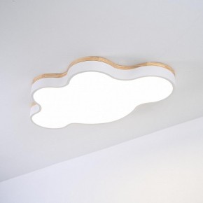 Накладной светильник Imperiumloft CLOUD ECO White CLOUD-ECO01 в Казани - kazan.ok-mebel.com | фото 4