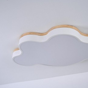Накладной светильник Imperiumloft CLOUD ECO White CLOUD-ECO01 в Казани - kazan.ok-mebel.com | фото 6