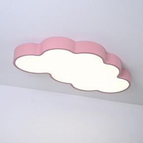 Накладной светильник Imperiumloft CLOUD Розовый CLOUD01 в Казани - kazan.ok-mebel.com | фото 6