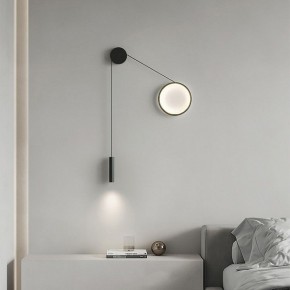 Накладной светильник Imperiumloft HOOK hook01 в Казани - kazan.ok-mebel.com | фото 3