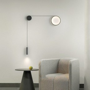Накладной светильник Imperiumloft HOOK hook01 в Казани - kazan.ok-mebel.com | фото 5