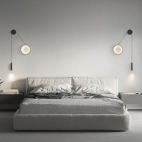 Накладной светильник Imperiumloft HOOK hook01 в Казани - kazan.ok-mebel.com | фото 7
