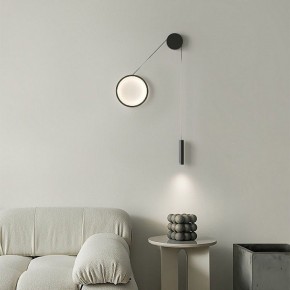 Накладной светильник Imperiumloft HOOK hook01 в Казани - kazan.ok-mebel.com | фото 8