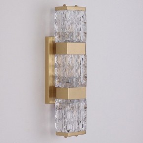Накладной светильник Imperiumloft MAGNET magnet-wall01 в Казани - kazan.ok-mebel.com | фото