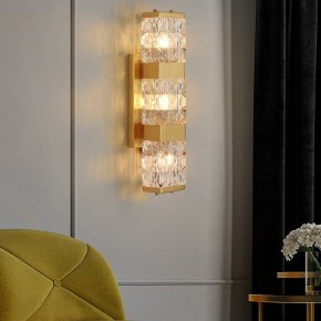Накладной светильник Imperiumloft MAGNET magnet-wall01 в Казани - kazan.ok-mebel.com | фото 3