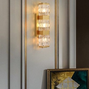 Накладной светильник Imperiumloft MAGNET magnet-wall01 в Казани - kazan.ok-mebel.com | фото 5