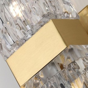 Накладной светильник Imperiumloft MAGNET magnet-wall01 в Казани - kazan.ok-mebel.com | фото 7