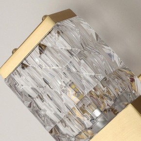 Накладной светильник Imperiumloft MAGNET magnet-wall01 в Казани - kazan.ok-mebel.com | фото 9