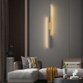 Накладной светильник Imperiumloft ZINN zinn01 в Казани - kazan.ok-mebel.com | фото 4