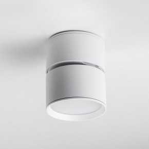 Накладной светильник Lightstar Acuto 215836 в Казани - kazan.ok-mebel.com | фото 2