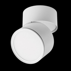 Накладной светильник Lightstar Acuto 215886 в Казани - kazan.ok-mebel.com | фото 2