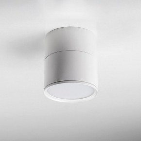 Накладной светильник Lightstar Acuto 215886 в Казани - kazan.ok-mebel.com | фото 3