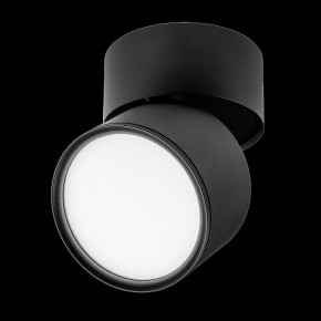 Накладной светильник Lightstar Acuto 215887 в Казани - kazan.ok-mebel.com | фото 3